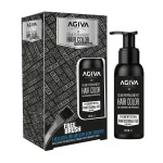 AGIVA SEMI PERMANENT COLOR