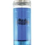 The Shave Factory Disinfecting Jar 37 oz