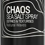 IMMORTAL CHAOS SEA SALT SPRAY