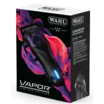 VAPOR CORDLESS CLIPPER LIMITED EDITION - Image 2