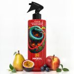 IMMORTAL VENUM 500ML