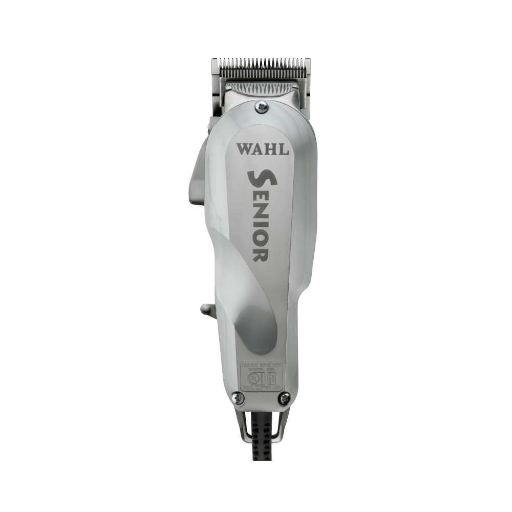 Wahl Senior Clipper