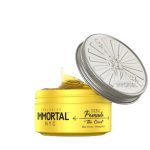 IMMORTAL WAX ORIGINAL THE CREED