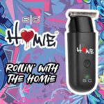 S|C HOMIE TRIMMER