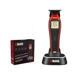 WMARK NG-TX1 TRIMMER - Image 6