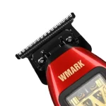 WMARK NG-TX1 TRIMMER - Image 2