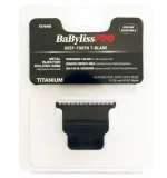 TOMB45 METAL INJECTED MOLDED DEEP TOOH BLADE FX7045B - Image 3