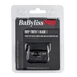 BABYLISSPRO BLC DLC BLADE DEEP TOOTH FX707BD2