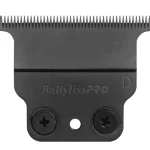 TOMB45 METAL INJECTED MOLDED DEEP TOOH BLADE FX7045B