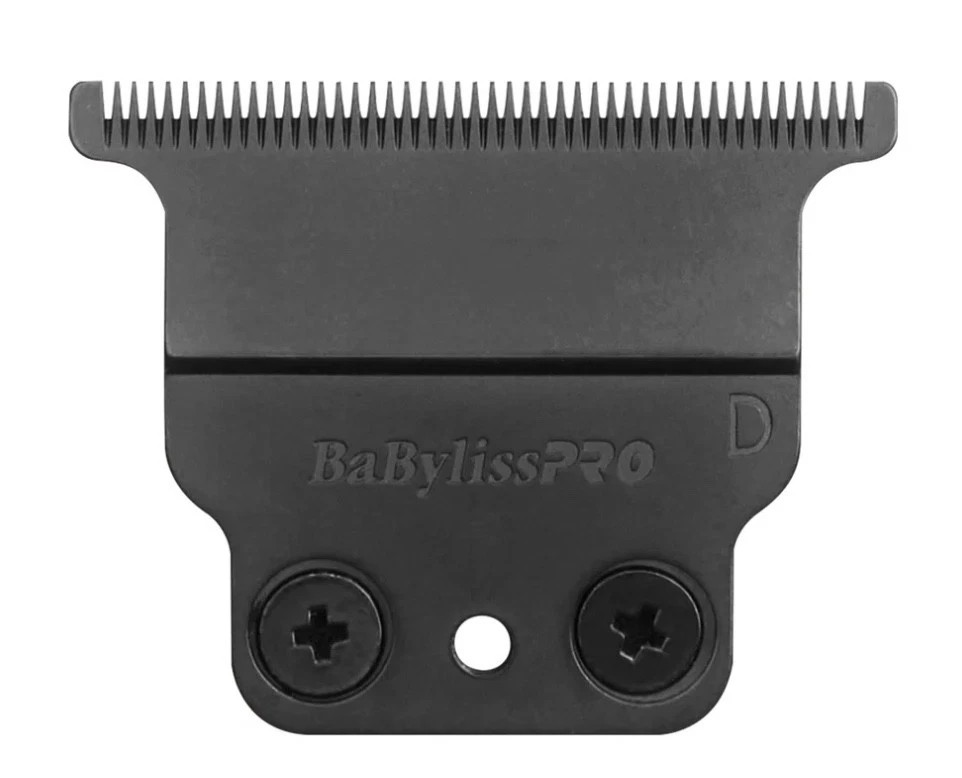 s-l1600 (3) TOMB45 METAL INJECTED MOLDED DEEP TOOH BLADE FX7045B - Image 1