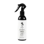 PALMA SEA SALT SPRAY