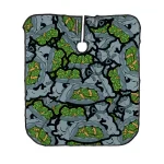 Cash Bags - Essential Cape