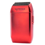 Crunch® Foil Shaver - Image 2