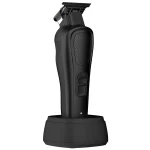 DARKSTAR 82™ Metal Trimmer - Image 4
