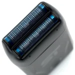 Darkstar™ Foil Shaver - Image 3