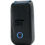 Darkstar™ Foil Shaver - Image 4