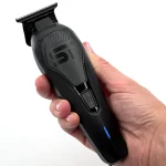 DARKSTAR 72™ Trimmer - Image 2