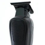 DARKSTAR 82™ Metal Trimmer - Image 5