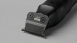 UNKWN Vortex Cyclone Trimmer UNK1T - Image 3