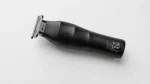 UNKWN Vortex Cyclone Trimmer UNK1T - Image 4