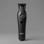 UNKWN Vortex Cyclone Trimmer UNK1T