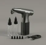 UNKWN AIRBRUSH - Image 2