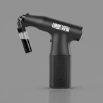 UNKWN AIRBRUSH