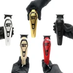 DARKSTAR 72™ Trimmer RED - Image 2