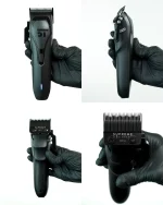 DARKSTAR 72™ Clipper - Image 3