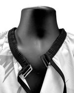 ARTIST - Collector's Capes - Image 2
