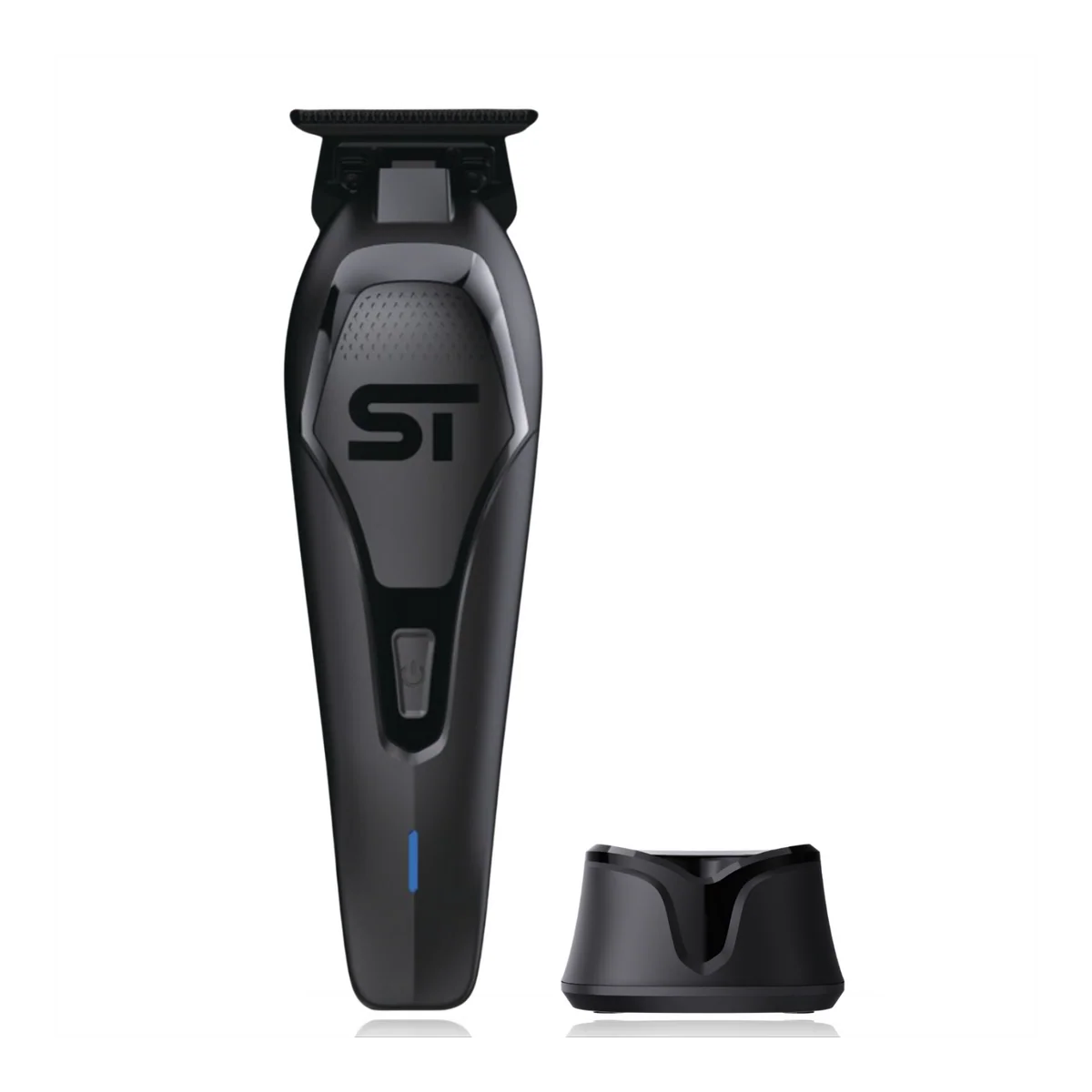 ST700_MAIN_4d61e876-03d3-4ee9-a001-d64fa208b2b8 DARKSTAR 72™ Trimmer - Image 1