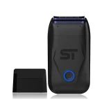 Darkstar™ Foil Shaver