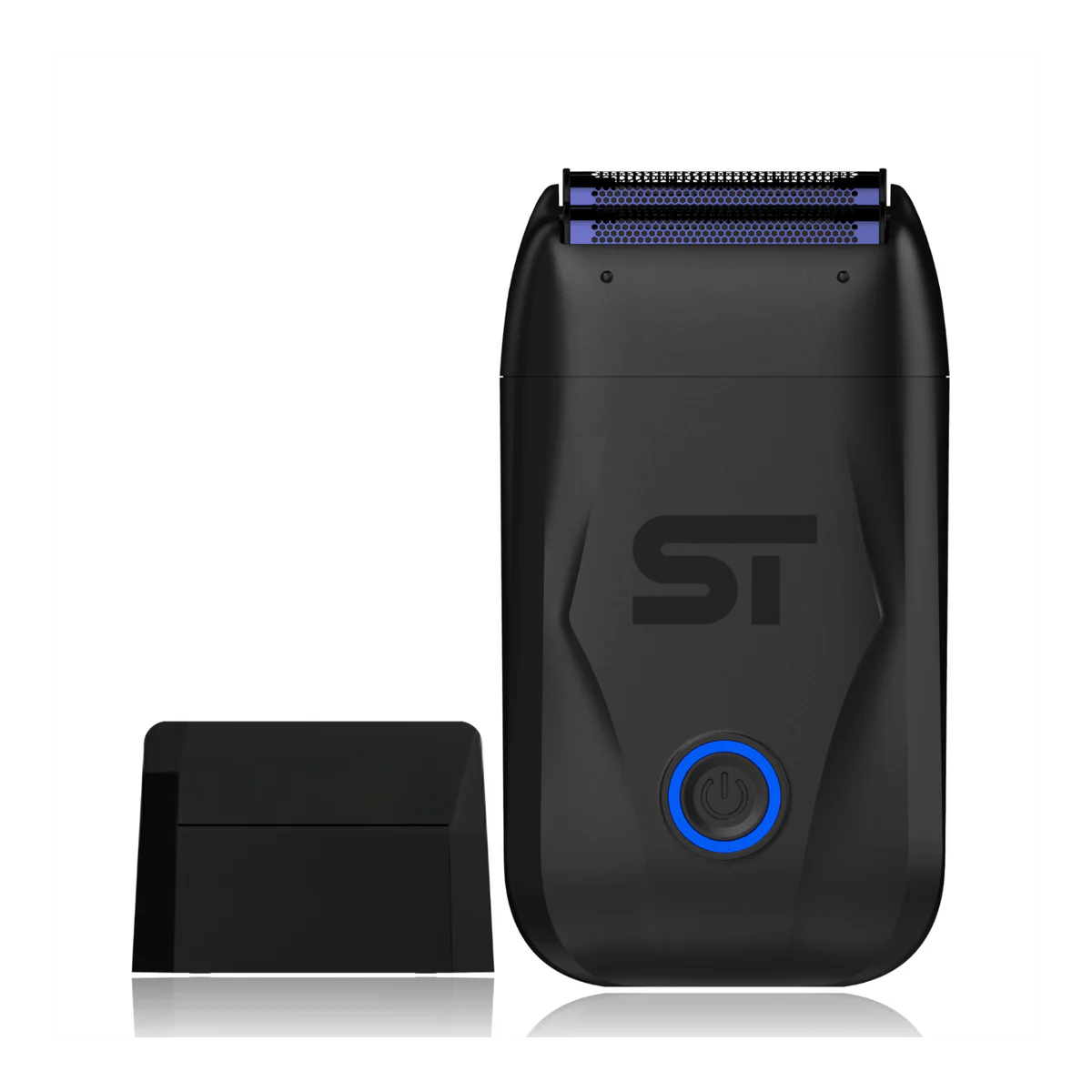 ST700_RD Darkstar™ Foil Shaver - Image 1