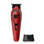 DARKSTAR 72™ Trimmer RED