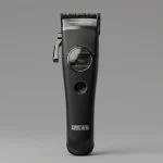 UNKWN Vortex Cyclone Clipper UNK1C