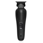 DARKSTAR 82™ Metal Trimmer - Image 2