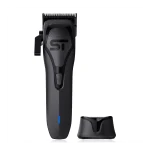 DARKSTAR 72™ Clipper - Image 2