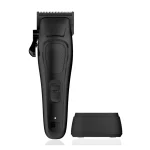DARKSTAR 82™ Metal Clipper - Image 2