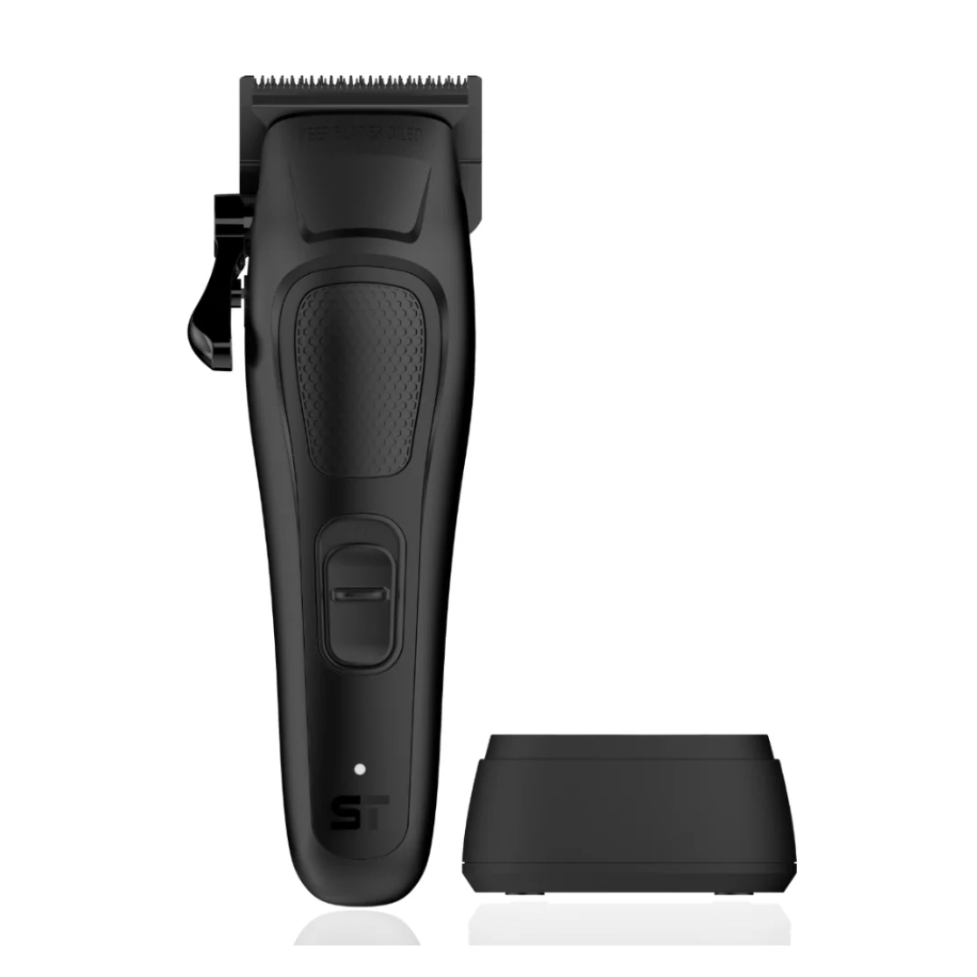 STC82_MAIN DARKSTAR 82™ Metal Clipper - Image 1