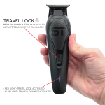 DARKSTAR 72™ Trimmer - Image 3