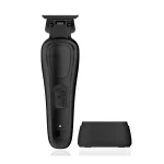 DARKSTAR 82™ Metal Trimmer