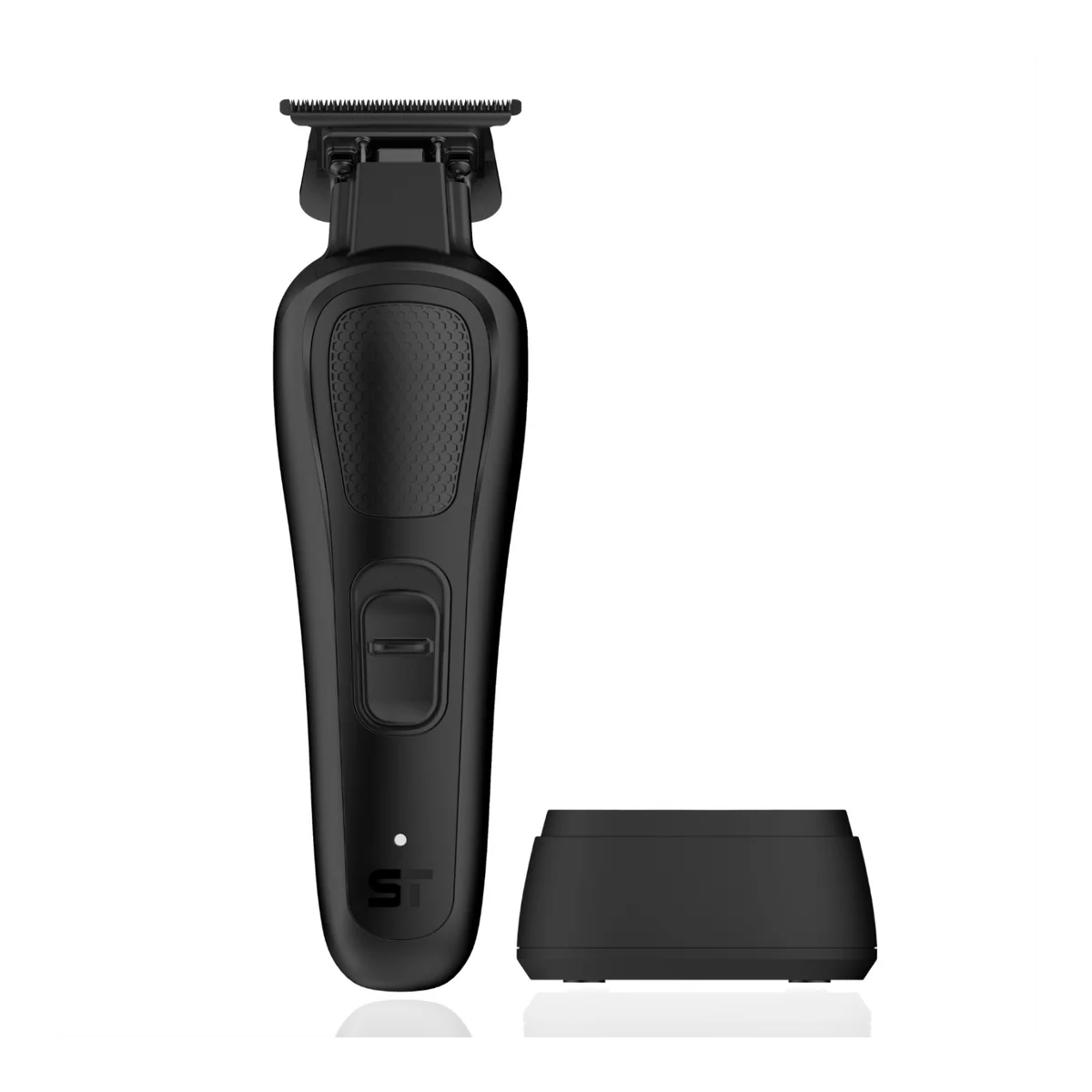 Untitled_design_f9122357-c713-4b83-852b-1576ff06d938 DARKSTAR 82™ Metal Trimmer - Image 1