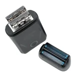 Darkstar™ Foil Shaver - Image 2