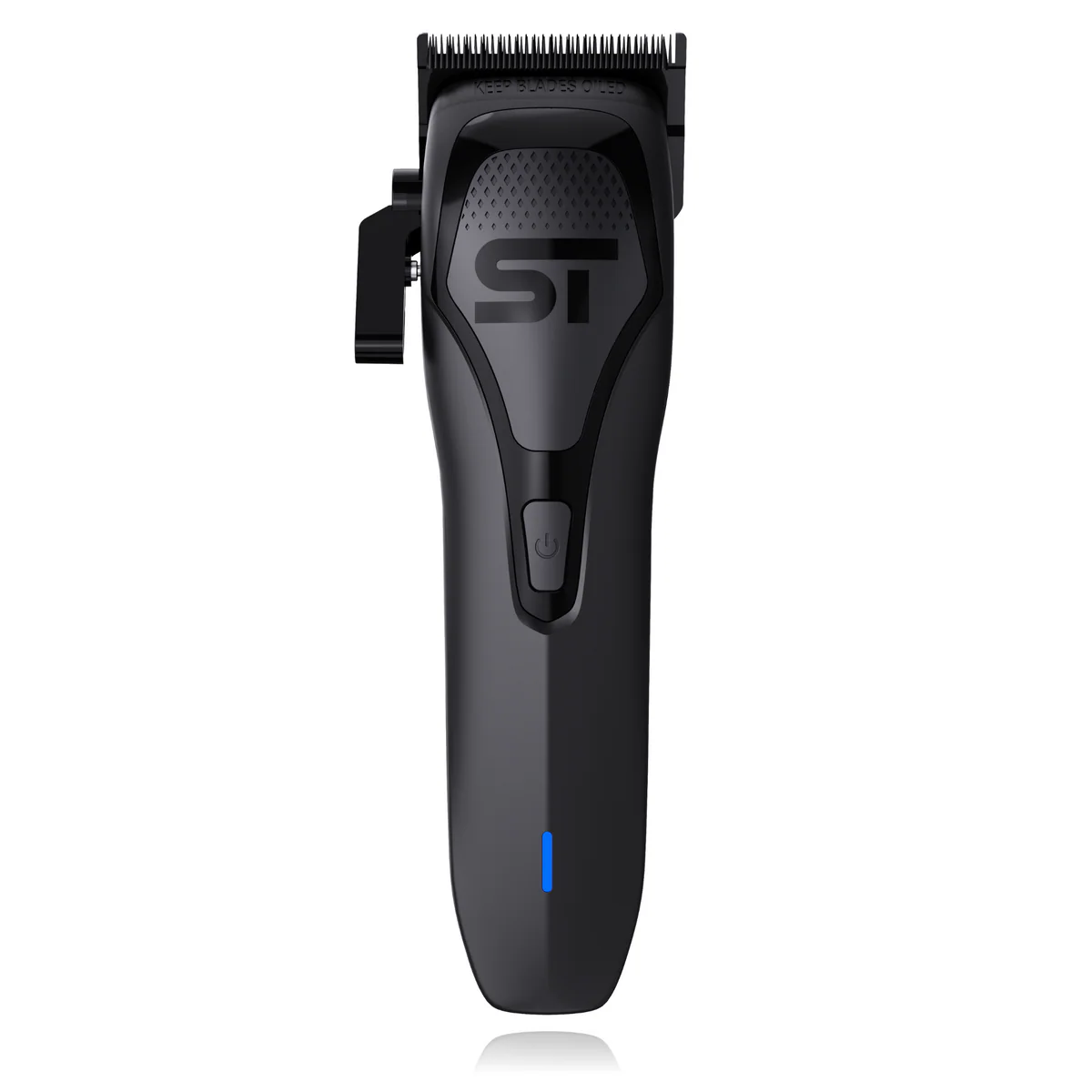 shopify_16_2e53825a-b2f5-474b-9603-8ce754db69ae DARKSTAR 72™ Clipper - Image 1