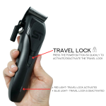 DARKSTAR 72™ Clipper - Image 4