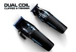 DUAL COIL TRIMMER - Image 5