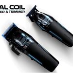 DUAL COIL DUO