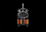 DUAL COIL TRIMMER - Image 4