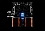 DUAL COIL CLIPPER - Image 4