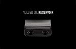 DUAL COIL CLIPPER - Image 5